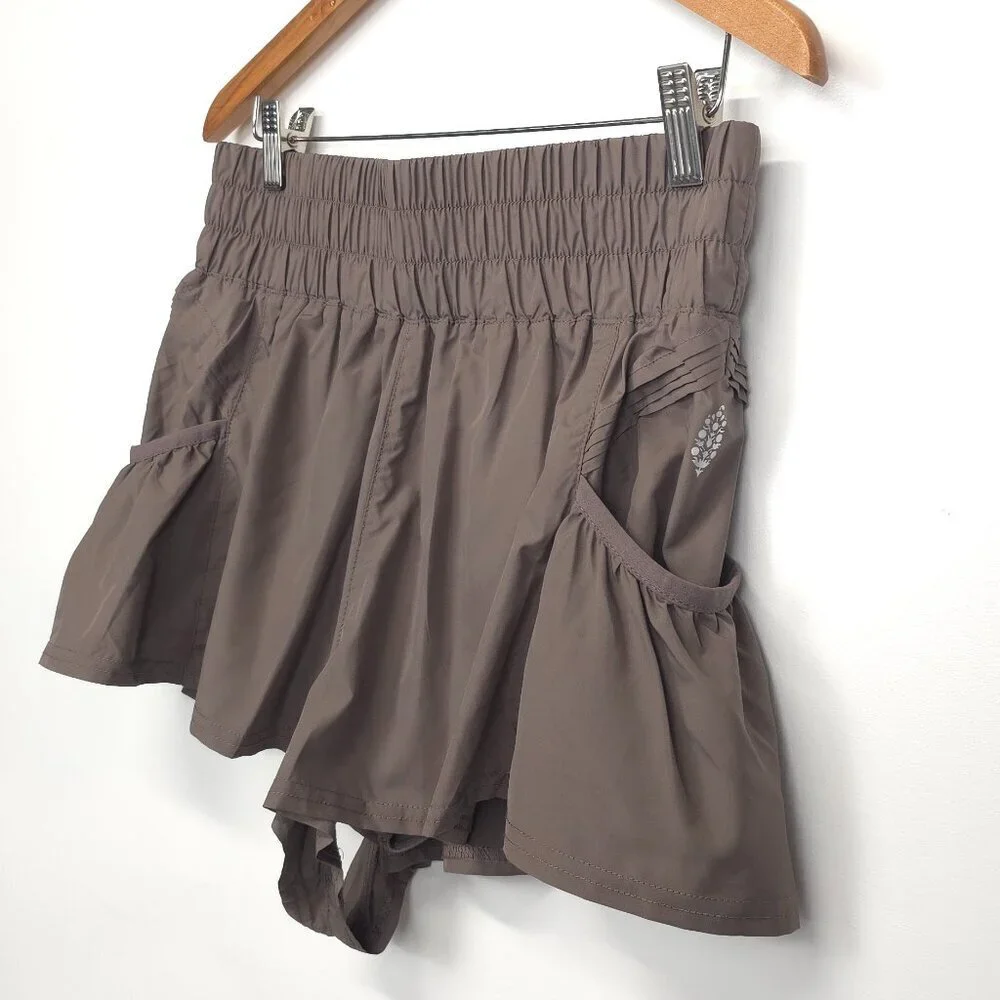 free people movement free people